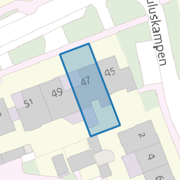 Perceel WML00-F-1780