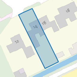 Perceel WML00-F-1782