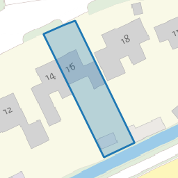 Perceel WML00-F-1783