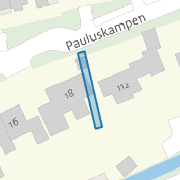 Perceel WML00-F-1785