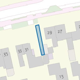 Perceel WML00-F-1786