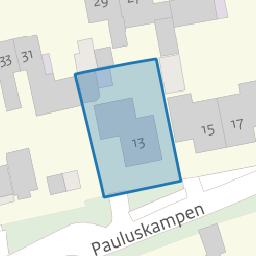 Perceel WML00-F-1787