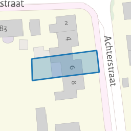 Perceel WML00-F-1798