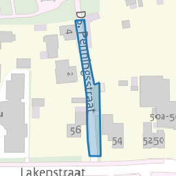 Perceel WML00-F-1803