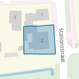 Perceel WML00-F-1810