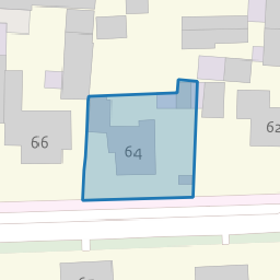 Perceel WML00-F-1814