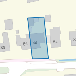 Perceel WML00-F-1817