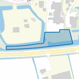 Perceel WML00-F-1827