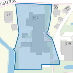 Perceel WML00-F-1828