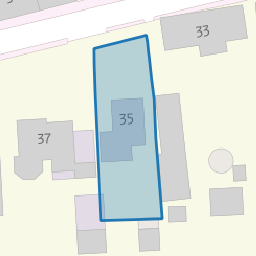 Perceel WML00-F-1834