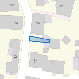 Perceel WML00-F-1836