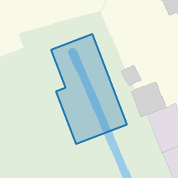 Perceel WML00-F-1860