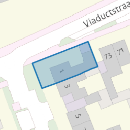 Perceel WML00-F-1880