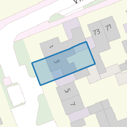 Perceel WML00-F-1881