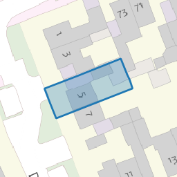 Perceel WML00-F-1882