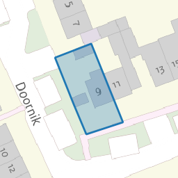 Perceel WML00-F-1885