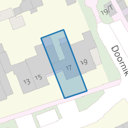 Perceel WML00-F-1886