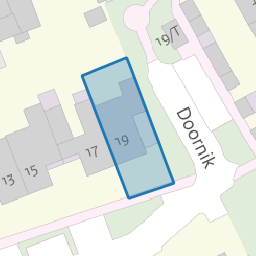 Perceel WML00-F-1887