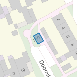 Perceel WML00-F-1889