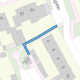 Perceel WML00-F-1890