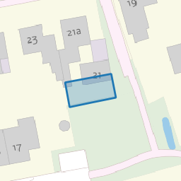 Perceel WML00-F-1894