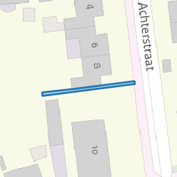 Perceel WML00-F-1903