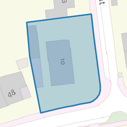 Perceel WML00-F-1904