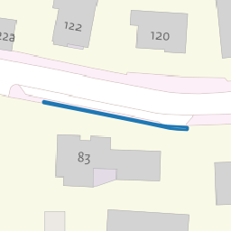 Perceel WML00-F-1906