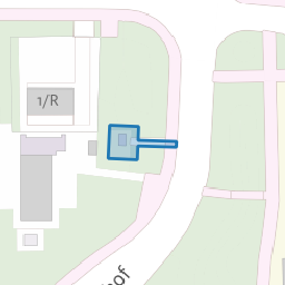 Perceel WML00-F-1915