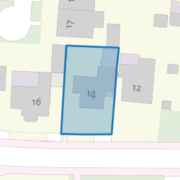 Perceel WML00-F-1916