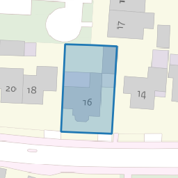 Perceel WML00-F-1917