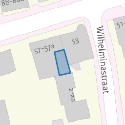 Perceel WML00-F-1932