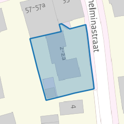 Perceel WML00-F-1933