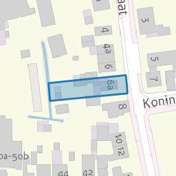 Perceel WML00-F-1934