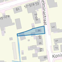 Perceel WML00-F-1936