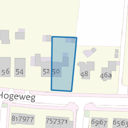 Perceel WML00-F-1943