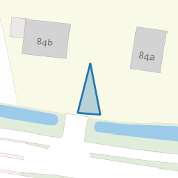 Perceel WML00-F-1949