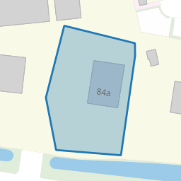 Perceel WML00-F-1950