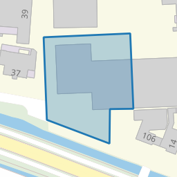 Perceel WML00-F-1967