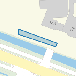 Perceel WML00-F-1968