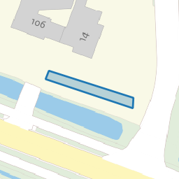 Perceel WML00-F-1971