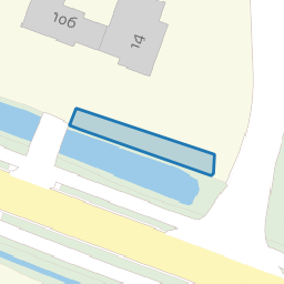 Perceel WML00-F-1972