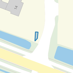 Perceel WML00-F-1975