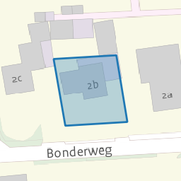 Perceel WML00-F-1987