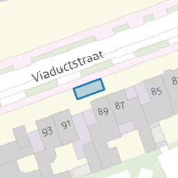 Perceel WML00-F-1994