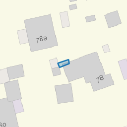 Perceel WML00-F-2001