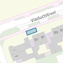 Perceel WML00-F-2033