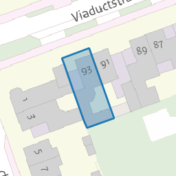 Perceel WML00-F-2035