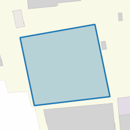 Perceel WML00-F-2053