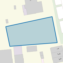 Perceel WML00-F-2054